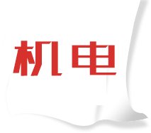 TP钱包app官网_tokenpocket钱包_钱包app下载